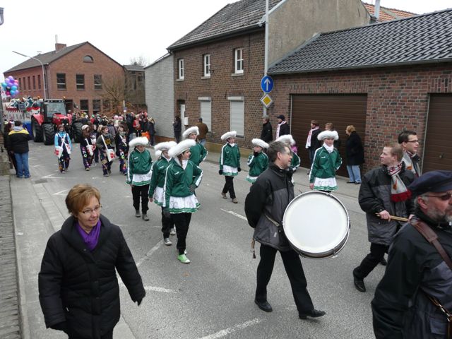 Karneval Porselen 2011 274.jpg